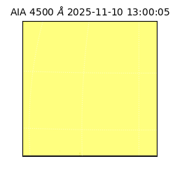 saia - 2025-11-10T13:00:05.962000