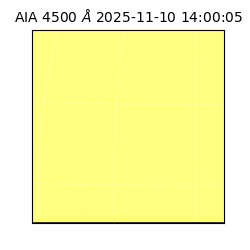 saia - 2025-11-10T14:00:05.963000