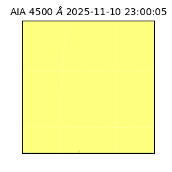 saia - 2025-11-10T23:00:05.962000