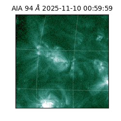 saia - 2025-11-10T00:59:59.114000