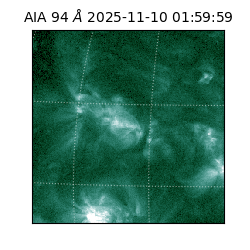 saia - 2025-11-10T01:59:59.121000