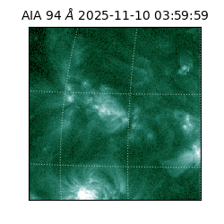 saia - 2025-11-10T03:59:59.121000