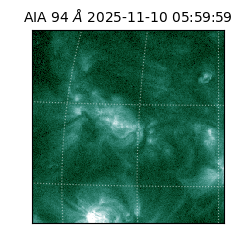 saia - 2025-11-10T05:59:59.115000