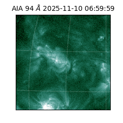 saia - 2025-11-10T06:59:59.132000