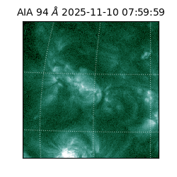 saia - 2025-11-10T07:59:59.121000