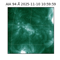 saia - 2025-11-10T10:59:59.115000