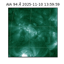 saia - 2025-11-10T13:59:59.115000