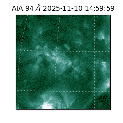 saia - 2025-11-10T14:59:59.122000