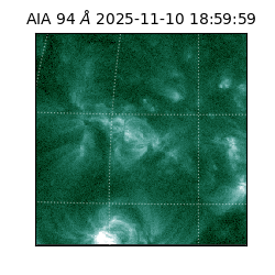 saia - 2025-11-10T18:59:59.122000