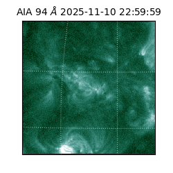 saia - 2025-11-10T22:59:59.129000