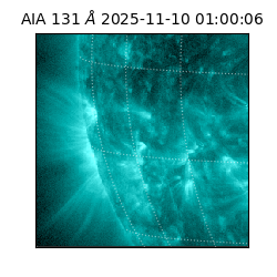 saia - 2025-11-10T01:00:06.625000
