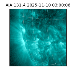 saia - 2025-11-10T03:00:06.623000