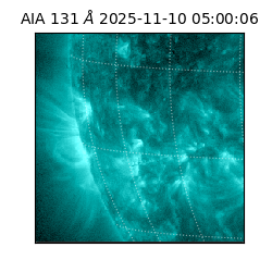 saia - 2025-11-10T05:00:06.622000