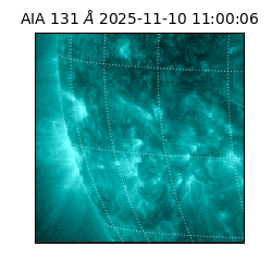 saia - 2025-11-10T11:00:06.622000