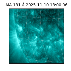 saia - 2025-11-10T13:00:06.629000