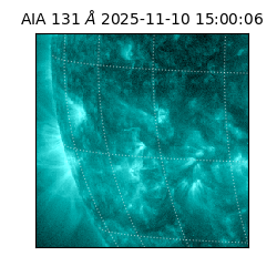 saia - 2025-11-10T15:00:06.615000