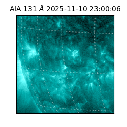 saia - 2025-11-10T23:00:06.622000