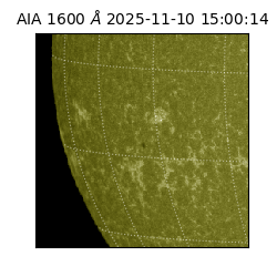 saia - 2025-11-10T15:00:14.121000