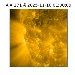 saia - 2025-11-10T01:00:09.350000