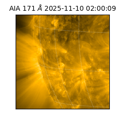 saia - 2025-11-10T02:00:09.351000