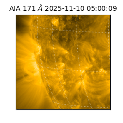 saia - 2025-11-10T05:00:09.353000