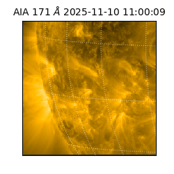 saia - 2025-11-10T11:00:09.351000