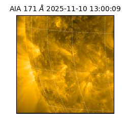 saia - 2025-11-10T13:00:09.353000