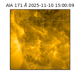 saia - 2025-11-10T15:00:09.343000