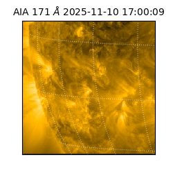 saia - 2025-11-10T17:00:09.353000