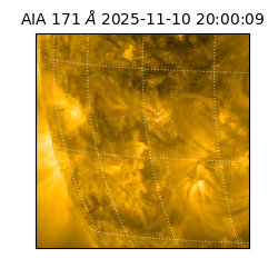saia - 2025-11-10T20:00:09.353000