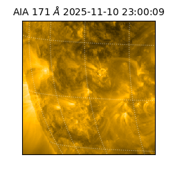 saia - 2025-11-10T23:00:09.350000