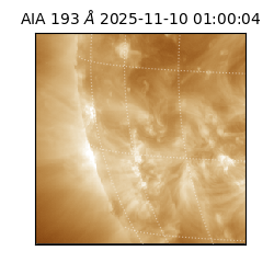 saia - 2025-11-10T01:00:04.843000