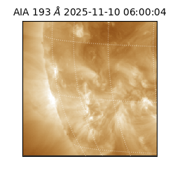 saia - 2025-11-10T06:00:04.843000