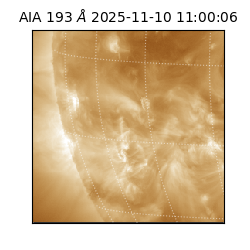 saia - 2025-11-10T11:00:06.142000