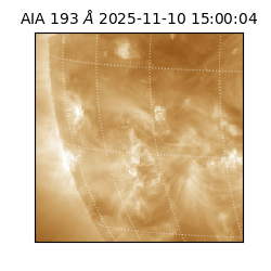 saia - 2025-11-10T15:00:04.835000