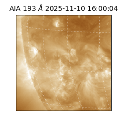 saia - 2025-11-10T16:00:04.835000