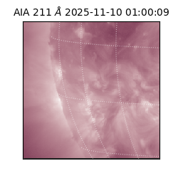 saia - 2025-11-10T01:00:09.632000