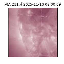 saia - 2025-11-10T02:00:09.626000