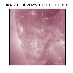 saia - 2025-11-10T11:00:09.626000