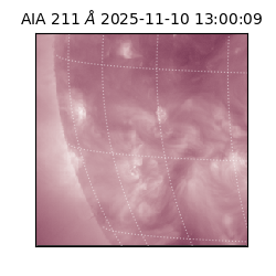 saia - 2025-11-10T13:00:09.632000