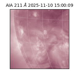 saia - 2025-11-10T15:00:09.618000