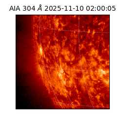 saia - 2025-11-10T02:00:05.130000