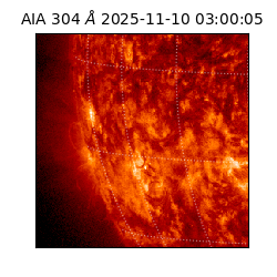 saia - 2025-11-10T03:00:05.125000