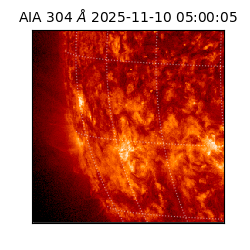 saia - 2025-11-10T05:00:05.123000