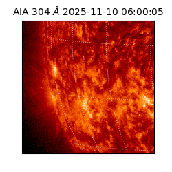 saia - 2025-11-10T06:00:05.122000