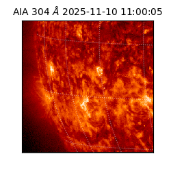 saia - 2025-11-10T11:00:05.138000