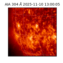 saia - 2025-11-10T13:00:05.123000