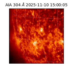 saia - 2025-11-10T15:00:05.130000
