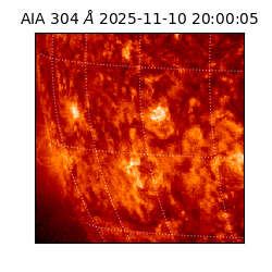 saia - 2025-11-10T20:00:05.125000