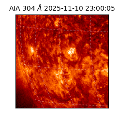 saia - 2025-11-10T23:00:05.130000